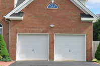 free Grappenhall garage construction quotes