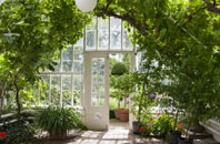 free Grappenhall orangery quotes