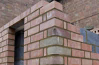 free Grappenhall outhouse installation quotes