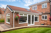 Grappenhall house extension leads