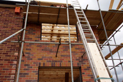 house extensions Grappenhall